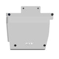 Transmission Skid Plate