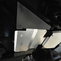 Transmission Skid Plate
