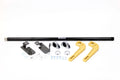 32mm Hollow Rear Swaybar Kit