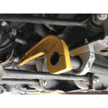 32mm Hollow Rear Swaybar Kit