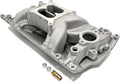Dual Plane Intake Manifold