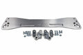 Rear Subframe Brace