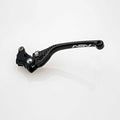 F3 Series Sport Clutch Lever