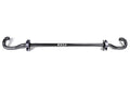 24mm Rear Sway Bar