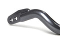 24mm Rear Sway Bar