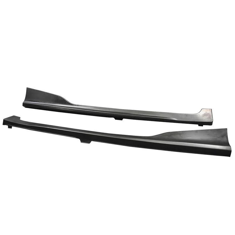 HFP Style Side Skirts