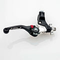 F4 Series Front Brake Lever