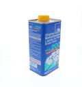 Type 200 DOT 4 Brake Fluid