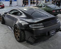 ACR Performance Widebody Kit