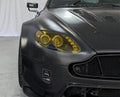 ACR Performance Widebody Kit
