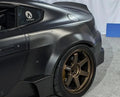 ACR Performance Widebody Kit