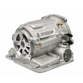 SuperCase Powerglide Transmission Case