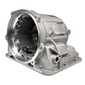 SuperCase Powerglide Transmission Case