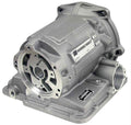 SuperCase Powerglide Transmission Case