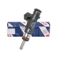 EV14 Fuel Injector, 36 lb/hr