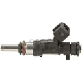 EV14 Fuel Injector, 36 lb/hr