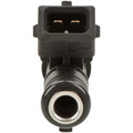 EV14 Fuel Injector, 36 lb/hr