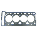 330 Series Cooper Ring Cylinder Head Gasket