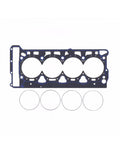 330 Series Cooper Ring Cylinder Head Gasket