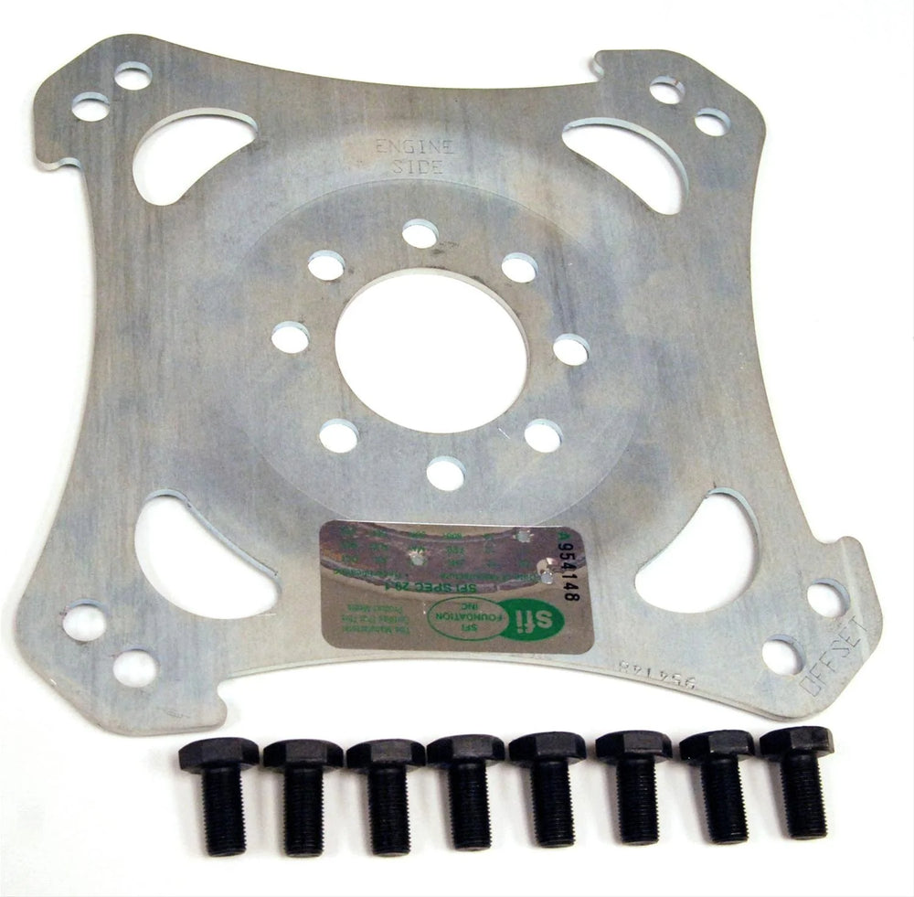 Gen III Hemi Flexplate for TF-727/904