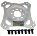 Gen III Hemi Flexplate for TF-727/904