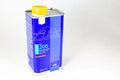 Type 200 DOT 4 Brake Fluid