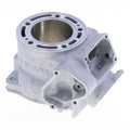 58mm Big Bore Kit 144cc