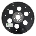 168-Tooth Flexplate