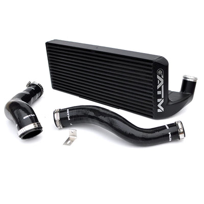 Front Mount Intercooler for Fiat 500 Abarth