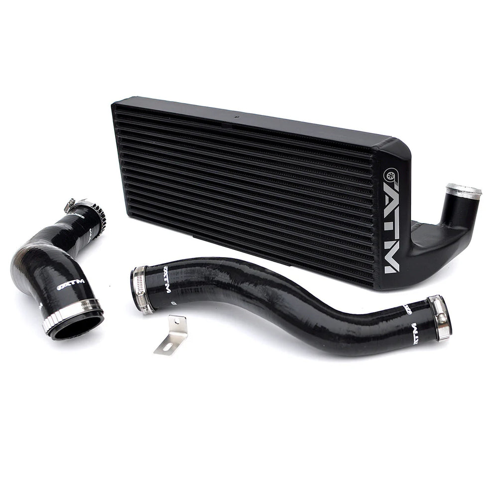 Front Mount Intercooler for Fiat 500 Abarth