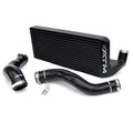 Front Mount Intercooler for Fiat 500 Abarth