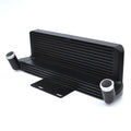 Front Mount Intercooler for Fiat 500 Abarth