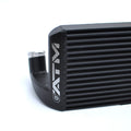 Front Mount Intercooler for Fiat 500 Abarth