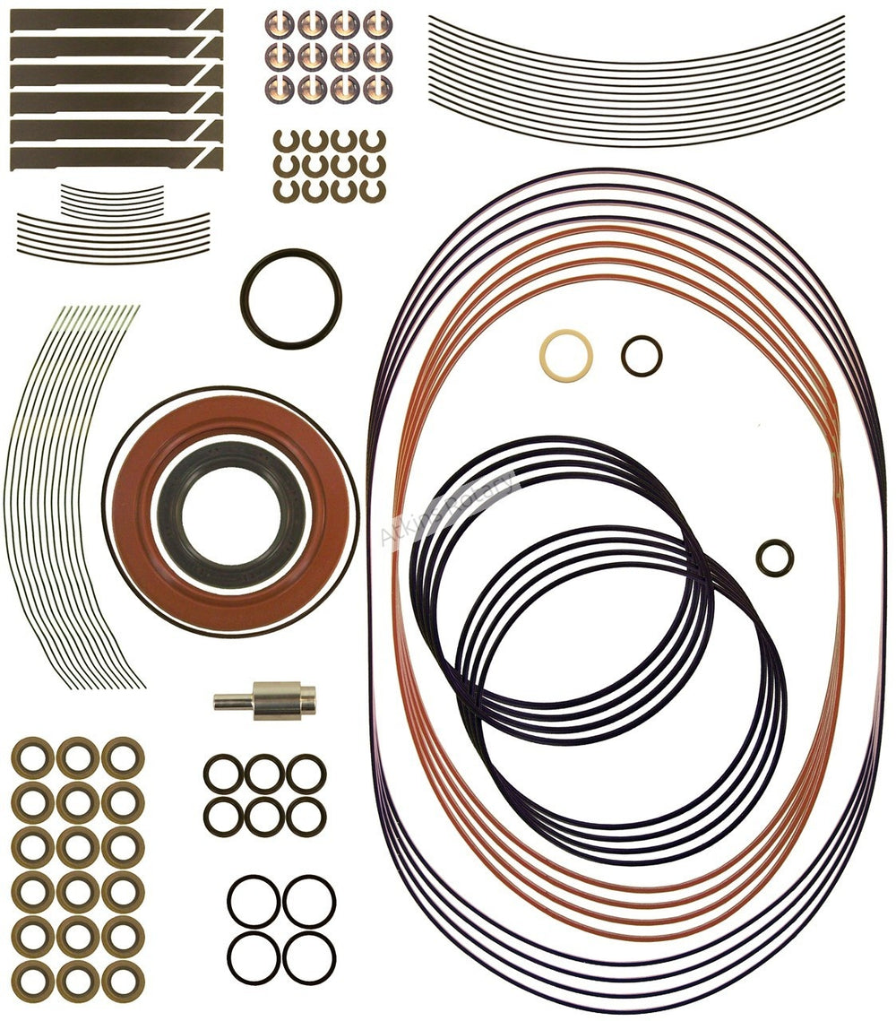 Engine Seal Kit