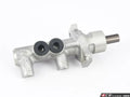 Brake Hydraulic Pressure Unit