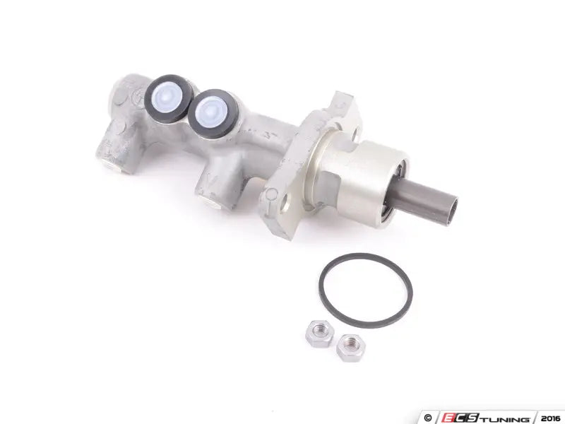 Brake Hydraulic Pressure Unit