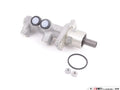 Brake Hydraulic Pressure Unit