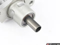 Brake Hydraulic Pressure Unit