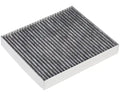 Premium Cabin Air Filter