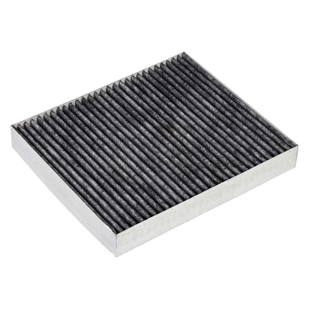 Premium Cabin Air Filter