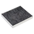 Premium Cabin Air Filter