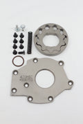 Oil Pump Rebuild Kit for Ford Barra DOHC 4.0L