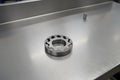 Oil Pump Rebuild Kit for Ford Barra DOHC 4.0L