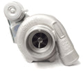 Garrett GT2860RS Dual Ball Bearing Turbocharger