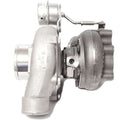 Garrett GT2860RS Dual Ball Bearing Turbocharger