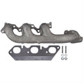 Exhaust Manifold Gasket Kit