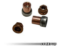 EA839 3.0T Turbocharger Installation Kit