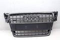 Radiator Grille