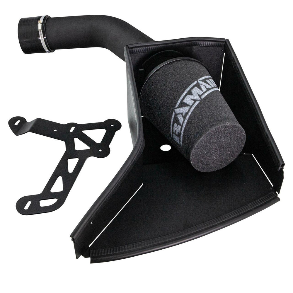 RamAir 2.0 TFSI EA888 CESA Cold Air Intake Kit