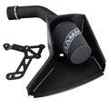 RamAir 2.0 TFSI EA888 CESA Cold Air Intake Kit